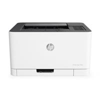 HP Color Laser 150NW