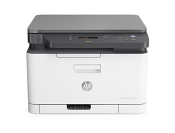 HP Color Laser 178NW