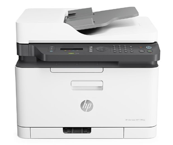 HP Color Laser 179fnw (4ZB97A)