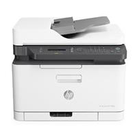 HP Color Laser 179fnw (4ZB97A)