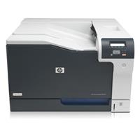 HP Color LaserJet CP5225dn - A3