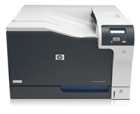 HP Color LaserJet CP5225n | A3