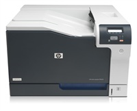 HP Color LaserJet CP5225n - A3