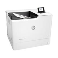 HP Color LaserJet Enterprise M652dn