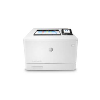 HP Color LaserJet Mngd E45028dn 3QA35A