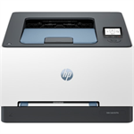 HP Color LaserJet Pro 3202dn 