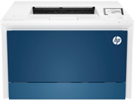 HP Color LaserJet Pro 4202dw