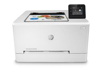 HP Color LaserJet Pro M255dw 7KW64A