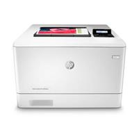 HP Color LaserJet Pro M454dn