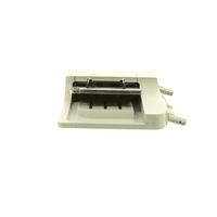 HP Cutter Assembly CQ890 - 67017 (CQ890 - 67066, CQ890 - 67091, CQ890 - 67108)