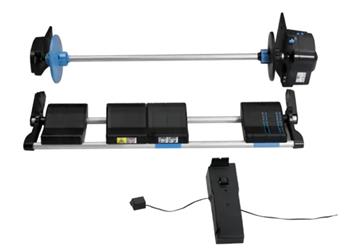 HP DesignJet 44-inch Take-up Reel