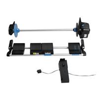 HP DesignJet 44-inch Take-up Reel