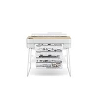 HP DesignJet Studio 24''