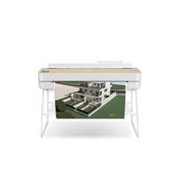 HP DesignJet Studio 36''