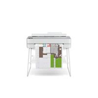 HP DesignJet Studio Steel 24"