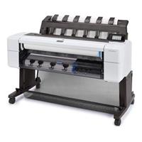 HP DesignJet T1600dr (3EK12A) 36"