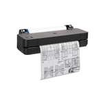 HP DesignJet T230 24" - 2025 Edition