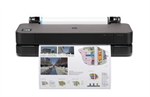 HP DesignJet T250 24" - 2025 Edition