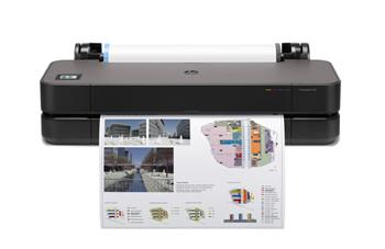 HP DesignJet T250 24"