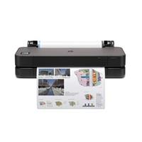 HP DesignJet T250 24''