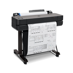 HP DesignJet T630 24'' - 2025 Edition
