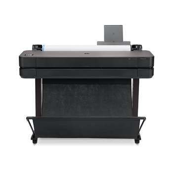 HP DesignJet T630 36" - 2025 Edition