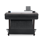 HP DesignJet T630 36" - 2025 Edition