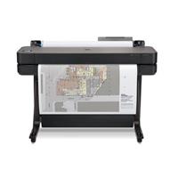 HP DesignJet T630 36-in 5HB11A