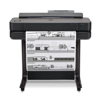 HP DesignJet T650 24" - 2025 Edition