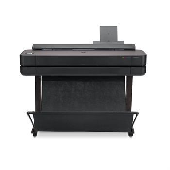 HP DesignJet T650 36" - 2025 Edition