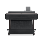 HP DesignJet T650 36" - 2025 Edition