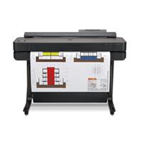 HP DesignJet T650 36''