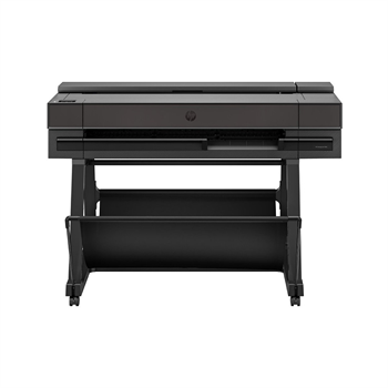 HP DesignJet T850 36''