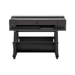 HP DesignJet T850 36''