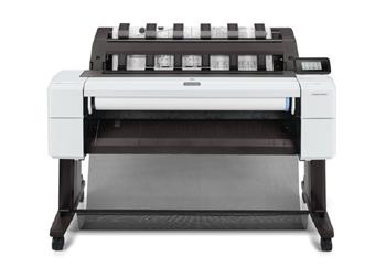 HP DesignJet T940 36"