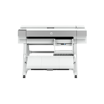 HP DesignJet T950 36''