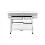 HP DesignJet T950 36''