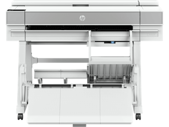 HP DesignJet T950 Printer