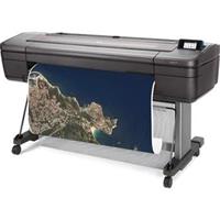 HP DesignJet Z6 24" PostScript