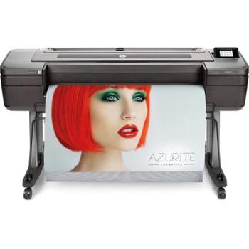 HP DesignJet Z9+ 24" PostScript