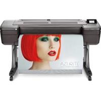 HP DesignJet Z9+ 24'' PostScript