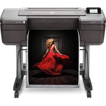 HP DesignJet Z9+ 44'' PostScript