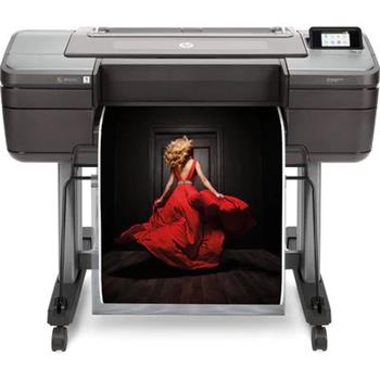 HP DesignJet Z9+ 44 " PostScript