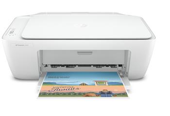 HP DeskJet 2320 All-in-One 7WN42B