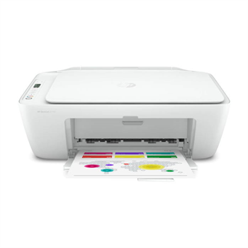 HP DeskJet 2710E (26K72B) | Instant Ink ready