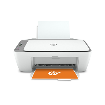 HP DeskJet 2720 All-in-One 3XV18B | Instant Ink ready