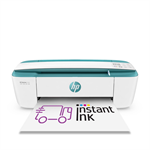 HP DeskJet 3762 All In One (T8X23B) | Instant Ink ready