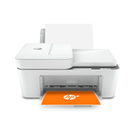 HP DeskJet 4120E All-in-One (26Q90B) | Instant Ink ready