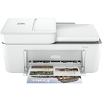 HP DeskJet 4220e
