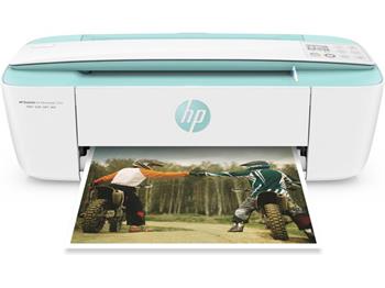 HP Deskjet Advantage 3785 All-in-One